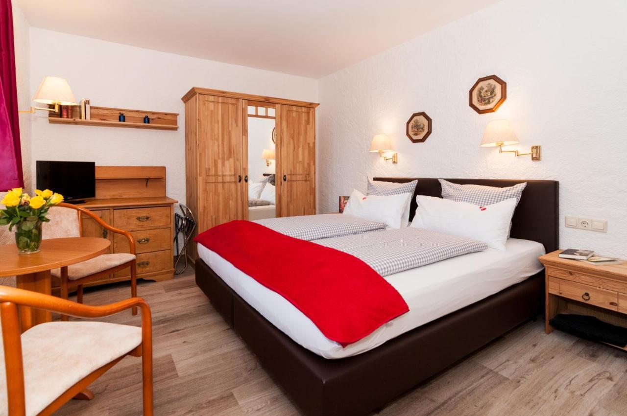 Hotel Garni Effland Bayrischzell Zewnętrze zdjęcie